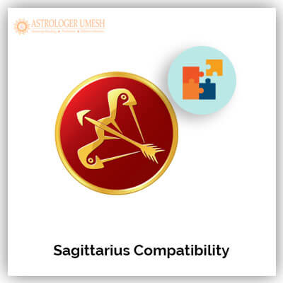 Know Sagittarius Compatibility And Best Compatible Zodiac Signs