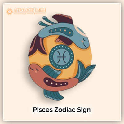 Get Pisces Sun Sign And Its Analysis Based Solutions