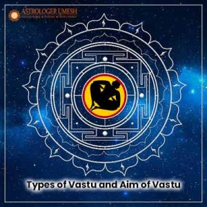 Indian Vedic Astrology Blog | Indian Astrology Articles