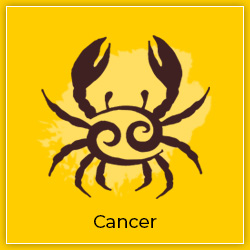 2023 Horoscope For Cancer Moon Sign