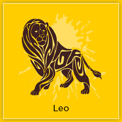 2023 Horoscope For Leo Moon Sign