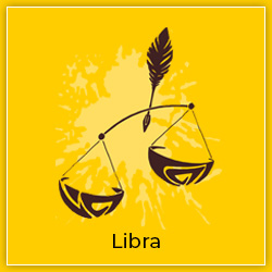 2023 Horoscope For Libra Moon Sign