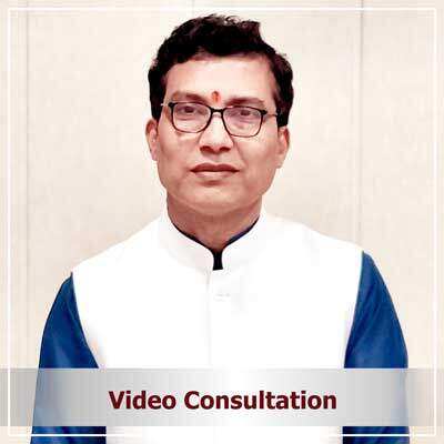 Love Problem Solution Specialist Video Consultation